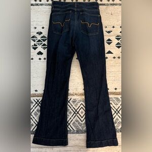 Kimes Ranch Trouser (Jennifer) Jeans: Size 10